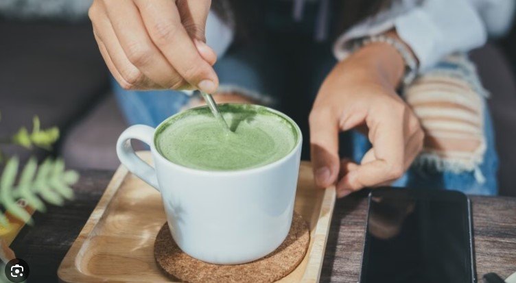 drinks that can lower cancer risk