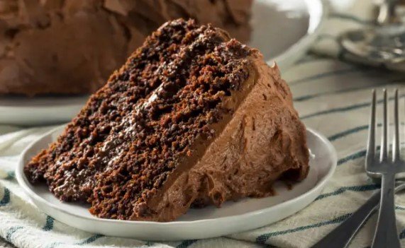 morning habits for weight loss