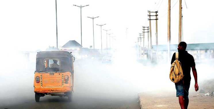 India health systems