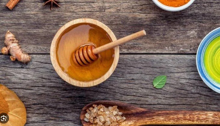 Kerala Ayurveda research centre