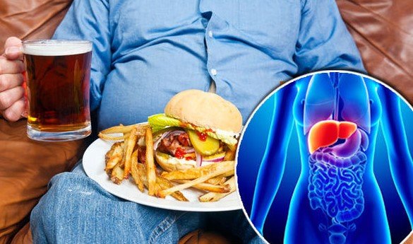 weight loss medications