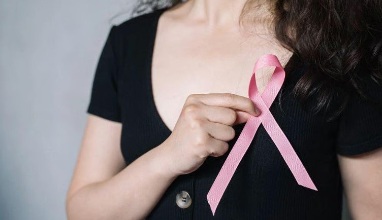 drinks that can lower cancer risk