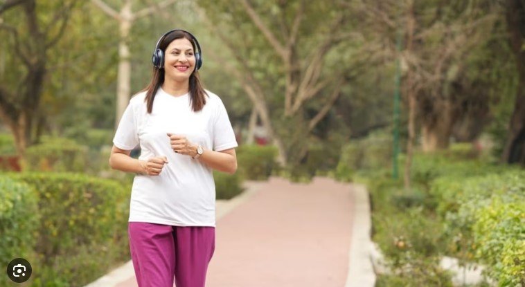 fatty liver disease management